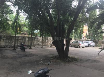 Project Image of 780.0 - 1250.0 Sq.ft 2 BHK Apartment for buy in Nandi Gardens Phase 2