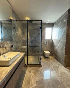 Project Image of 0.0 - 2250.0 Sq.ft 4 BHK Builder Floor for buy in Kesar Platinum Floors