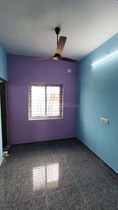 Project Image of 550.0 - 650.0 Sq.ft 1 BHK Villa for buy in Dream Villas