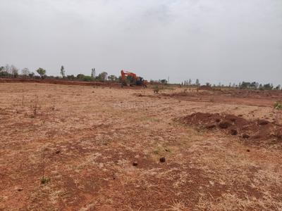 Project Image of 0.0 - 1323.0 Sq.ft Residential Plot Plot for buy in SSL Peacock Estate