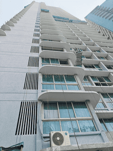 Project Image of 364 Sq.ft 1 BHK Apartment / Flat for sale in Antop Hill for Rs. 12500000