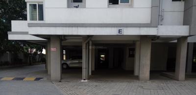 Project Image of 950.0 - 1414.0 Sq.ft 2 BHK Apartment for buy in Arihant Amara