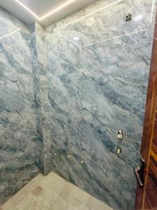 Project Image of 450.0 - 650.0 Sq.ft 2 BHK Apartment for buy in Perfect Smart Homes