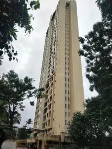 Project Image of 1500 Sq.ft 3 BHK Apartment / Flat for sale in Mulund East for Rs. 29500000