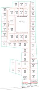 Project Image of 0.0 - 17568.0 Sq.ft Residential Plot Plot for buy in Ratnanjali Ayodhya