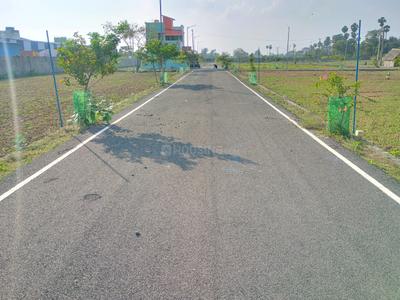 Project Image of 990.0 - 2050.0 Sq.ft Residential Plot Plot for buy in Chaitanya Avenue