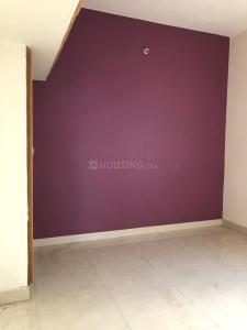 Project Image of 0.0 - 950.0 Sq.ft 2 BHK Apartment for buy in Arul Homes Malini