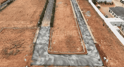 Project Images
