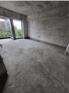 Project Image of 3196.13 - 4214.93 Sq.ft 4 BHK Apartment for buy in Eternity by Ratnaakar