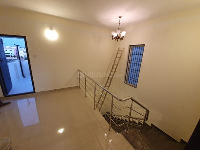 Project Image of 1250.0 - 1550.0 Sq.ft 2 BHK Villa for buy in Deepam Sunrise Villa
