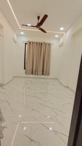 Project Image of 650.0 - 895.0 Sq.ft 1 BHK Apartment for buy in Balaji Saras Residency Phase 2