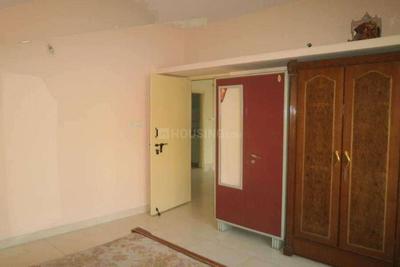 Nirman Residency Others 1