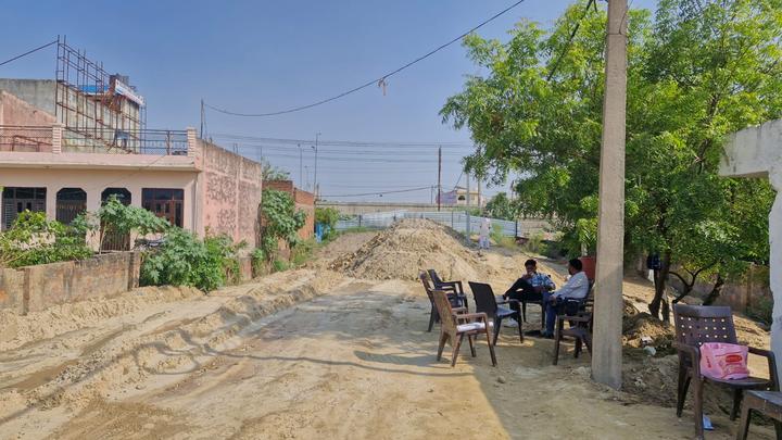 MPB Sunrise Enclave Main Image 1