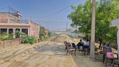 MPB Sunrise Enclave Plot 1
