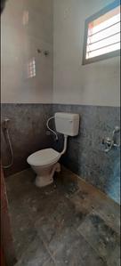 Project Image of 964.0 - 1305.0 Sq.ft 2 BHK Villa for buy in Sri Balaji Nagar