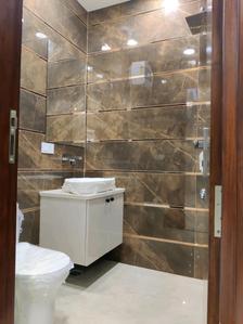 Project Image of 900.0 - 1250.0 Sq.ft 3 BHK Builder Floor for buy in Prop Zone Affordable Homes