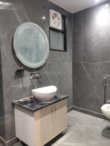 Project Image of 1100.0 - 1500.0 Sq.ft 3 BHK Apartment for buy in Sethi Homes