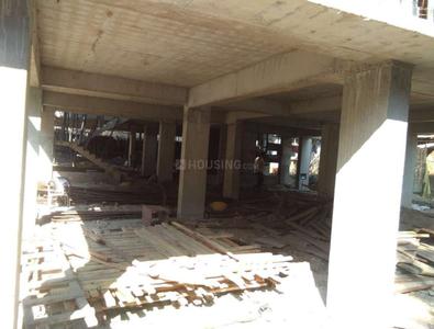 Project Images