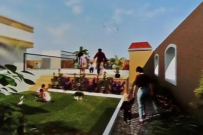 Project Images