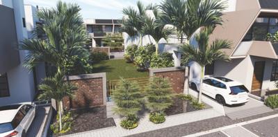 Project Image of 462.2 - 982.75 Sq.ft 3 BHK Villa for buy in Sai Shyam Villa 7