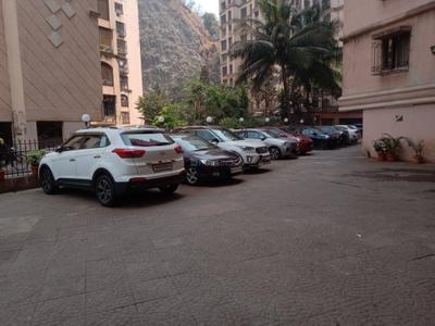 Project Image of 1095.0 - 1140.0 Sq.ft 2 BHK Apartment for buy in Sagar City Complex