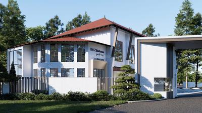 Project Image of 436.0 - 1418.0 Sq.ft Residential Plot Plot for buy in RKS Shatkona
