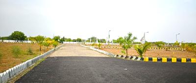 Project Image of 450.0 - 2888.0 Sq.ft Residential Plot Plot for buy in I5 Vel Nagar