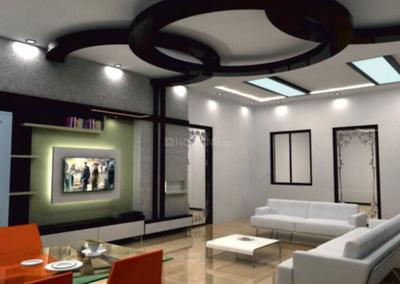 Project Image of 0.0 - 1150.0 Sq.ft 2 BHK Apartment for buy in Garnitha Akhilesh Towers