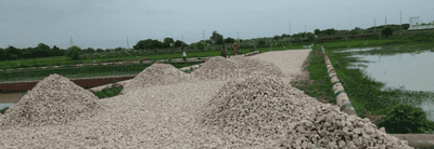 Project Image of 0.0 - 1000.0 Sq.ft Residential Plot Plot for buy in Skybased Defence Enclave Phase 3