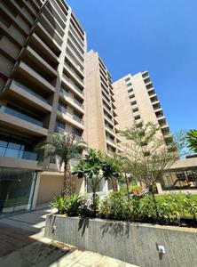Project Image of 1254.53 - 1327.73 Sq.ft 3 BHK Apartment for buy in Sun Spacelink