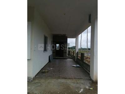 Project Image of 1681.0 - 2200.0 Sq.ft 2 BHK Villa for buy in Metropolis Fair Oaks I