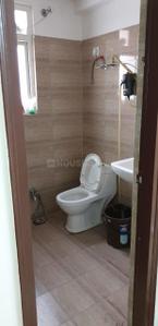 Project Image of 704.9 - 1106.82 Sq.ft 1 BHK Apartment for buy in Platinum Heights