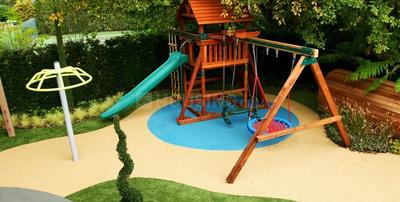Project Image of 923.33 - 1176.17 Sq.ft 2 BHK Apartment for buy in Destiny Bliss
