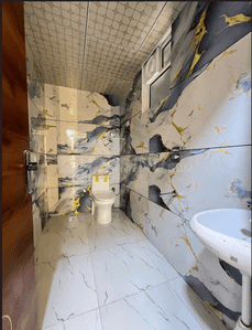 Project Image of 571.13 - 845.29 Sq.ft 2 BHK Apartment for buy in Parth Avenue II