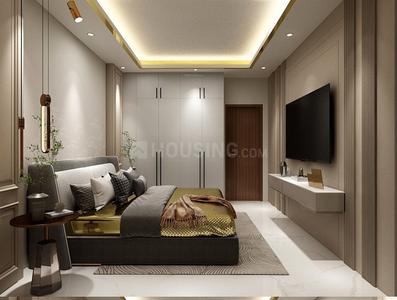 Project Images