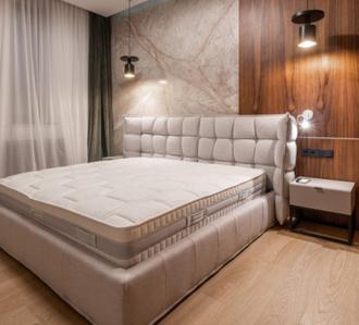 Project Image of 0.0 - 1325.0 Sq.ft 3 BHK Apartment for buy in Sun Rose