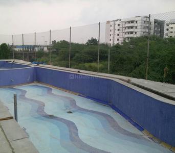 Project Image of 1533.0 - 2107.0 Sq.ft 2 BHK Apartment for buy in Raichandani Maruti Suncity