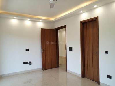 Project Image of 1600.0 - 3500.0 Sq.ft 3 BHK Builder Floor for buy in Realticus Luxury Independent Floors By Ashish Bansal 7