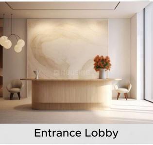 Project Image of 550 Sq.ft 1 BHK Apartment / Flat for sale in Malad West for Rs. 6700000