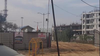 Project Image of 3677 Sq.ft 4 BHK Apartment / Flat for sale in Sector 76 for Rs. 53000000