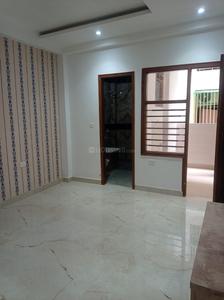 Project Image of 0.0 - 1530.0 Sq.ft 3 BHK Apartment for buy in Paridhi Premium Builder Floor