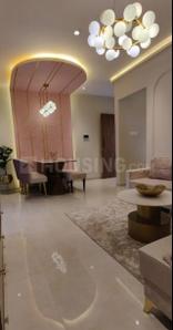 Project Image of 0.0 - 504.07 Sq.ft 2 BHK Apartment for buy in Vishwas Yashraj Nakshatra Phase 4