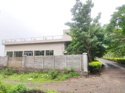 Project Image of 3000 Sq.ft Residential Plot / Land for sale in Shirwal for Rs. 2400000