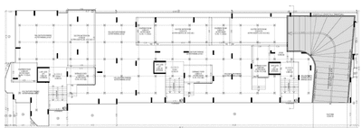 Project Image of 1176.17 - 1591.98 Sq.ft 3 BHK Apartment for buy in Yashvi Panchshil Nirmalkunj
