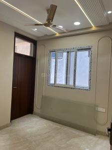 Project Image of 1050.0 - 1600.0 Sq.ft 3 BHK Builder Floor for buy in Rila Luxury Homes