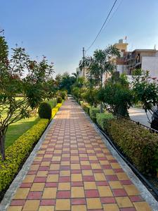 Project Image of 1500.0 - 1680.0 Sq.ft 3 BHK Duplex for buy in Vayu Royal Enclave 1