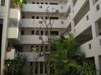 Project Image of 1169.0 - 1845.0 Sq.ft 2 BHK Apartment for buy in Mana Jardin