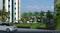 Rajat Windsor Images for Amenities of Rajat Group Windsor 2