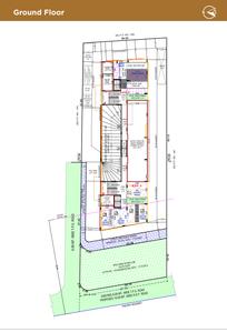 Project Image of 394.28 - 673.82 Sq.ft 1 BHK Apartment for buy in Param Ratnamohan Arham Bliss