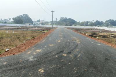 Project Image of 766.0 - 1835.0 Sq.ft Residential Plot Plot for buy in Tharun Aurum